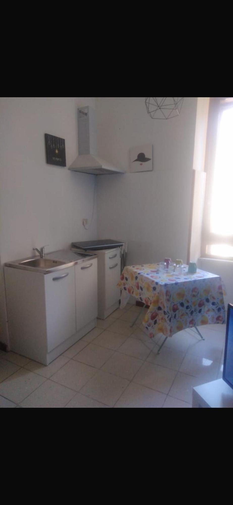 Long John Apartment Ρώμη Εξωτερικό φωτογραφία